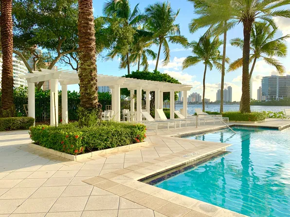 3245 NE 184th St APT 13403, Aventura, FL 33160