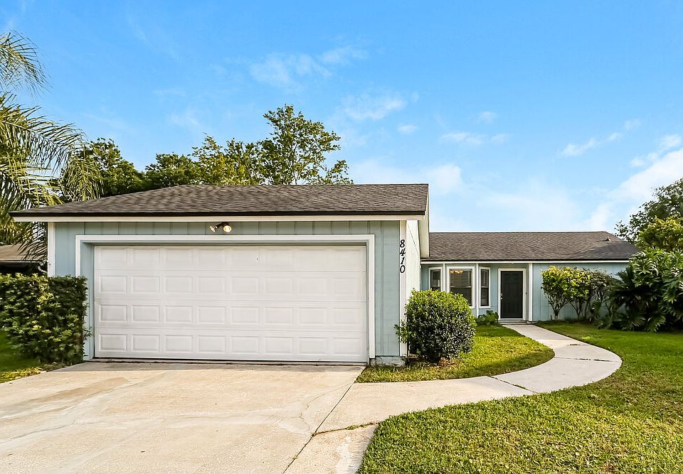 1st image of 8410 Spicewood Dr