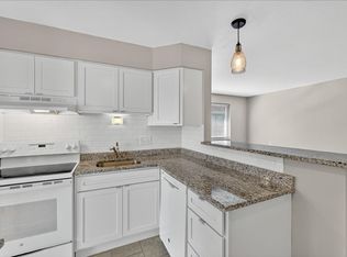 2628 Hope Ave #F, Saint Louis, MO 63143