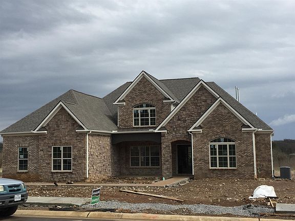 2nd image of 732 Alameda Avenue Lot #101