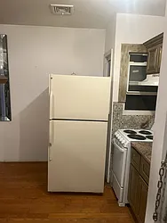 Rented by Highline Residential