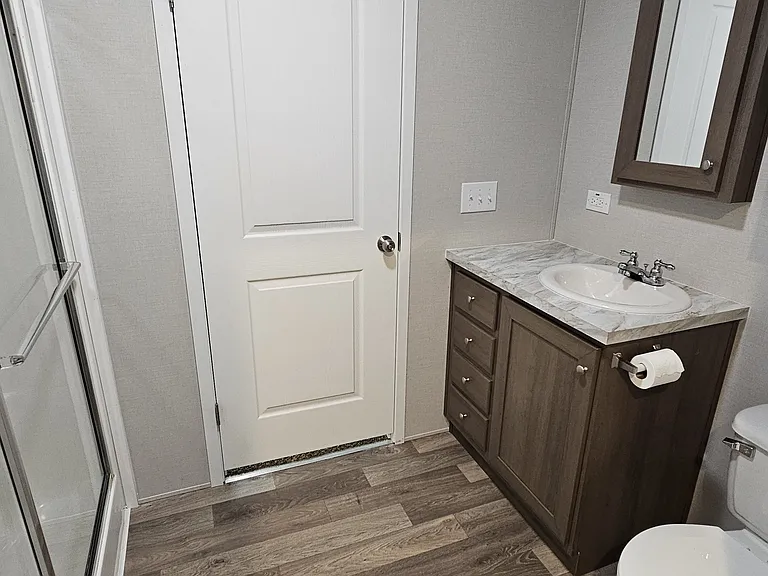 63 Tulip Ln #63 — Photo 8
