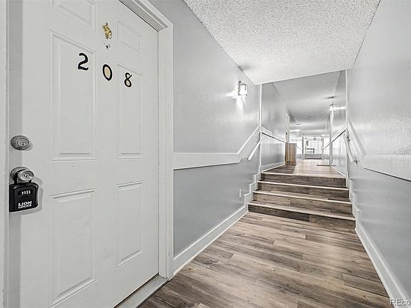 3rd image of 8330 Zuni Street #208