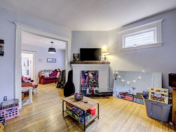 5th image of 3113 Harriet Ave