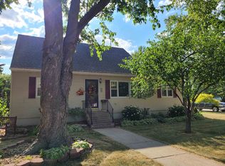 315 Mason St, Oshkosh, WI 54902