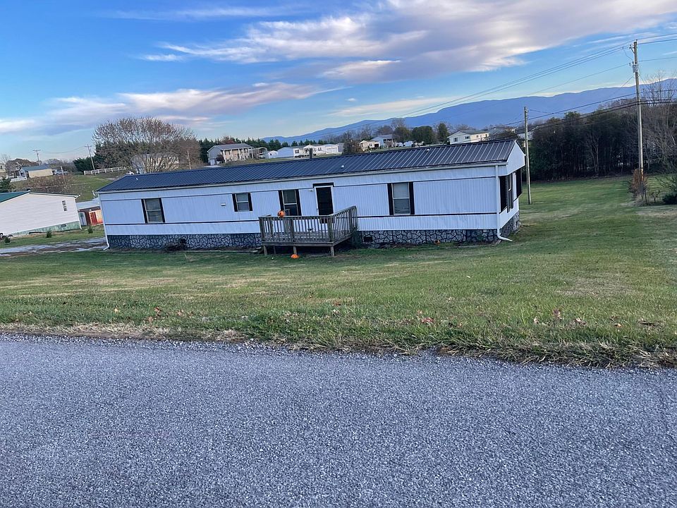 2nd image of 230 Quillen Shell Rd