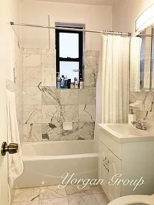 Rented by Yorgan Group, LLC | media 5