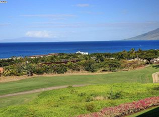 3950 Kalai Waa St APT E201, Kihei, HI 96753