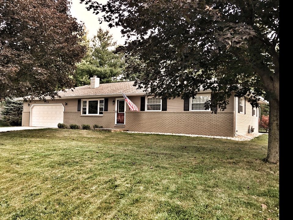 1st image of 714 Grandview Way