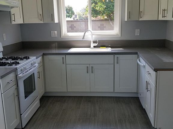 5th image of 6442 Cerulean Ave