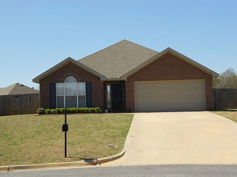 197 Barnes Ct — Photo 8