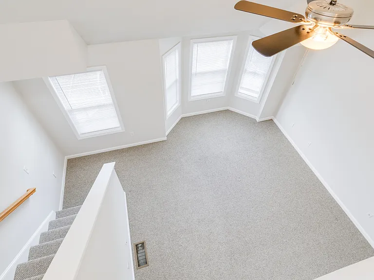 1 Merrimac Way E — Photo 9