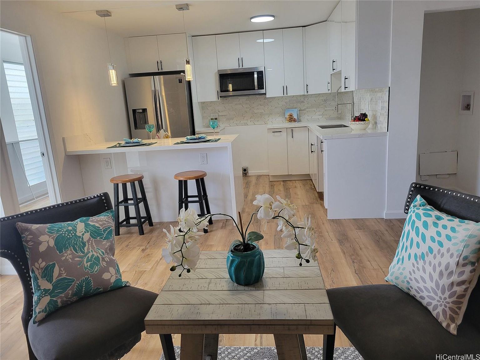 94225 Waikele Rd D121, Waipahu, HI 96797 MLS 202414447 Zillow