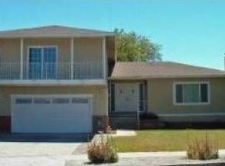 1458 Puebla Ct, San Jose, CA 95118