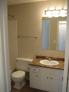 5th image of 11567 Wakeley Plz APT 8