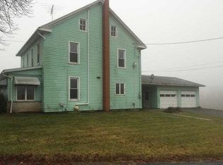 179 Knittle Rd, Kutztown, PA 19530