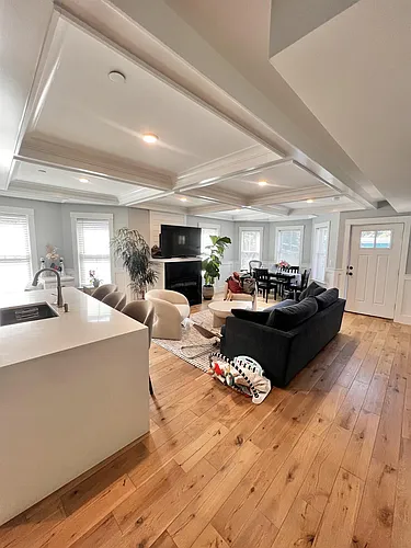 86 Conwell Ave Photo 1