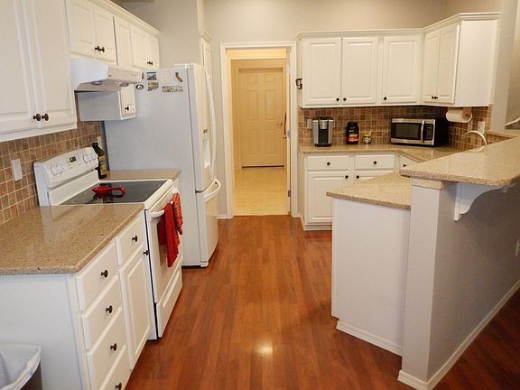 4th image of 1610 Kennedy Pl