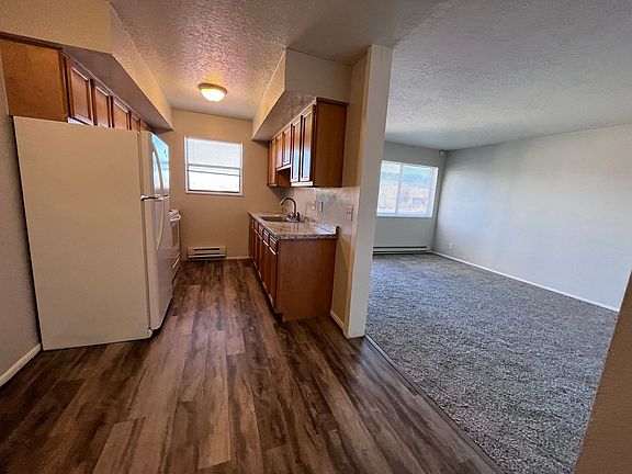 3rd image of 401 Espanola St SE Unit 207