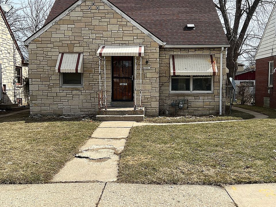 Single Family 