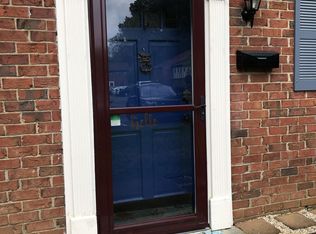 5805 Nottoway Ct APT B, Raleigh, NC 27609