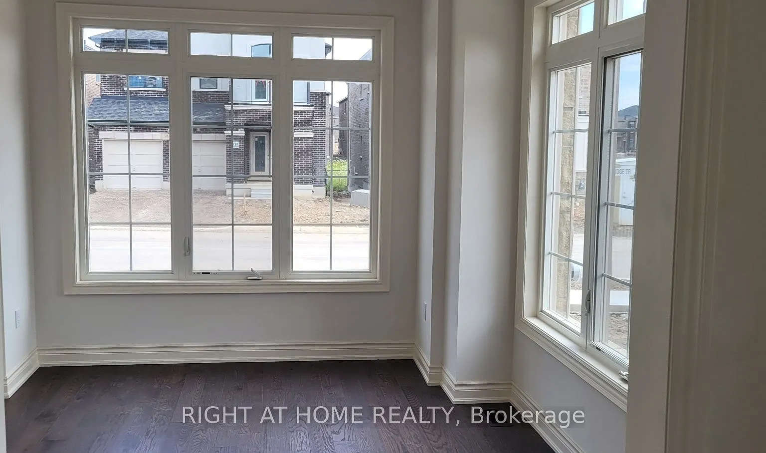 4 bed, $3,750 — Photo 1