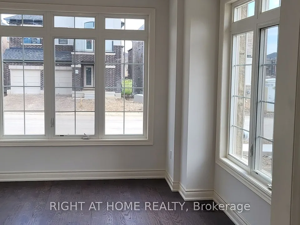 184 Granite Ridge Trl