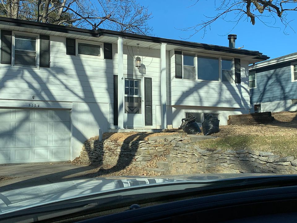1st image of 5134 Gertrude St