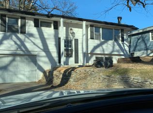 5134 Gertrude St, Omaha, NE 68157