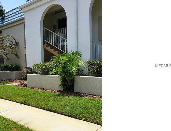 3rd image of 1975 W Bay Dr APT 401