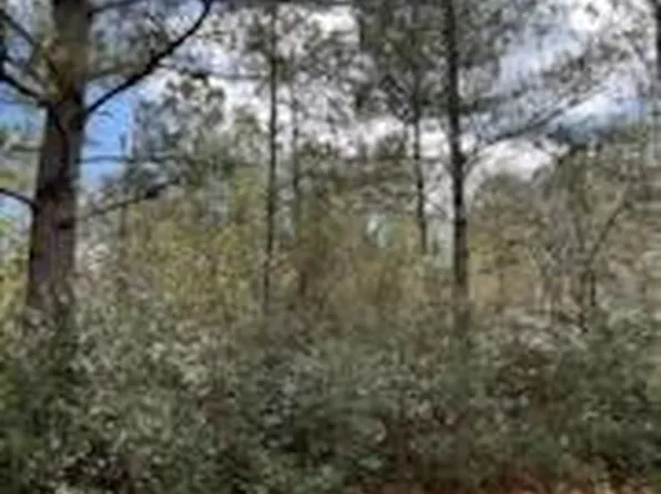 Dr Tj Smith Expressway Rd, Slidell, LA 70460