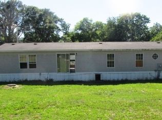 11 Harris St, Anderson, SC 29624