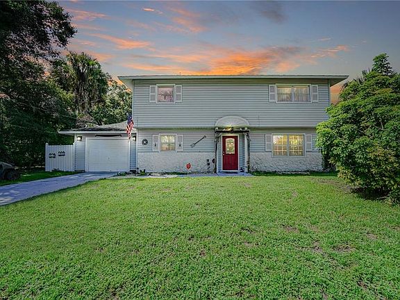 4th image of 11294 Chattahoochee Dr