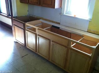 748 Eddy Rd, Cleveland, OH 44108