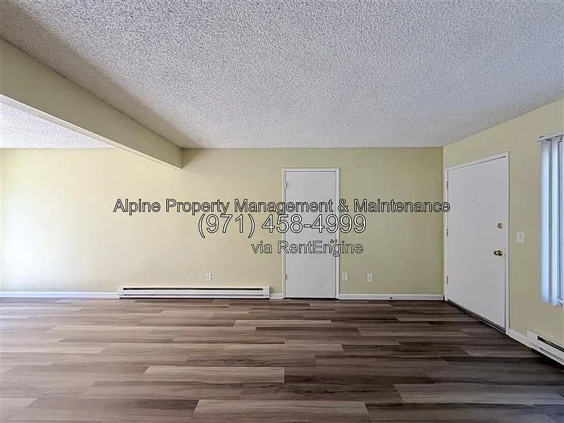 3 bed, 1.0 bath, 950 sqft, $1,860 — Photo 4