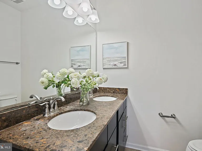 7305 Summit Rock Rd — Photo 22