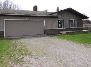 1001 Beechwood Rd, Salem, OH 44460