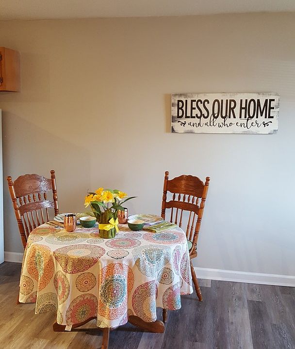 3 Symphony Suites Apartment Rentals Murray, KY Zillow