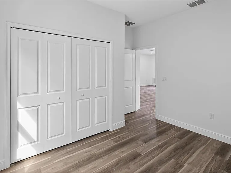 9066 N Akola Way — Photo 7