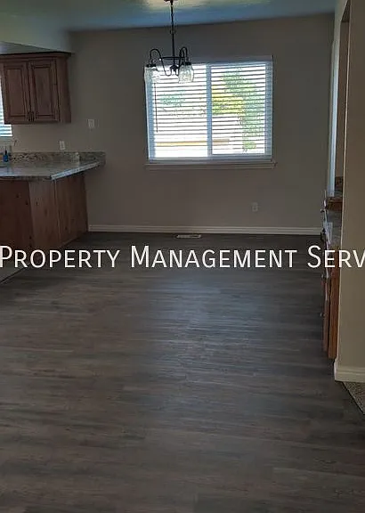 4577 N Old Scout Trl — Photo 24