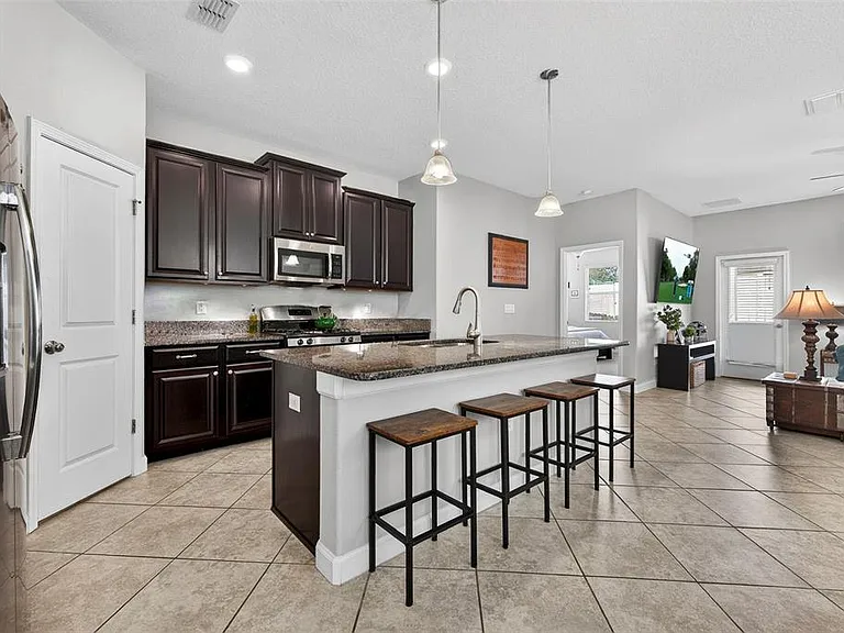 1012 Oliveto Verdi Ct — Photo 5