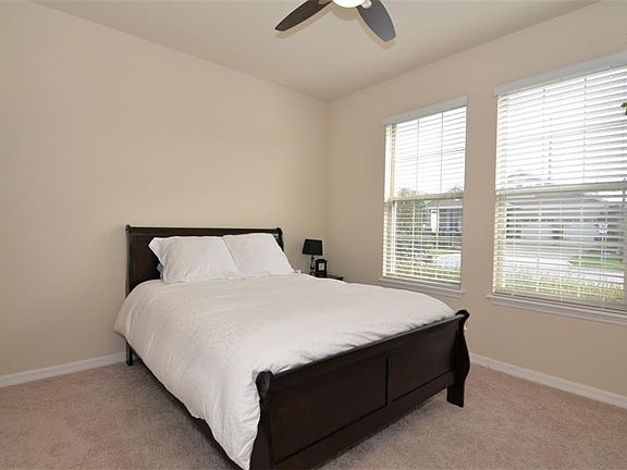 5th image of 8794 Eden Cove Dr