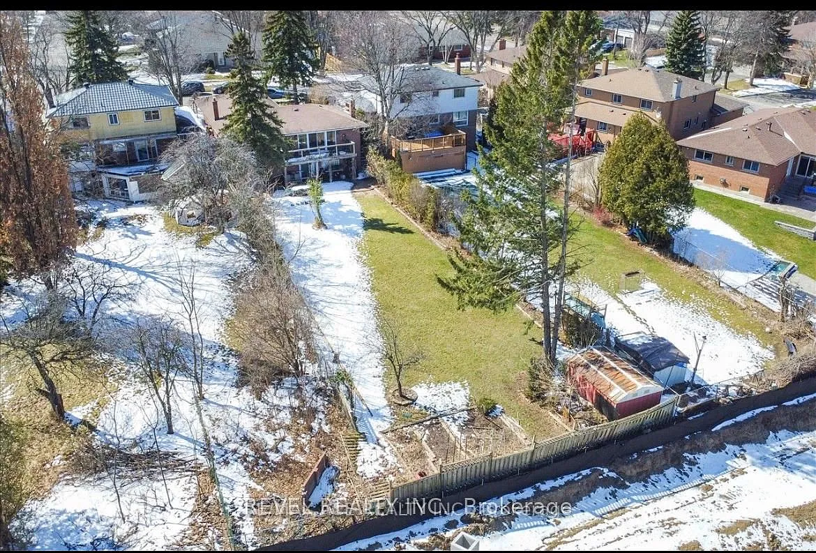 3 bed, $2,850 — Photo 4