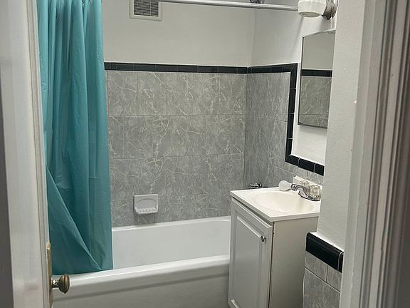 4th image of 32-58 47th St #3