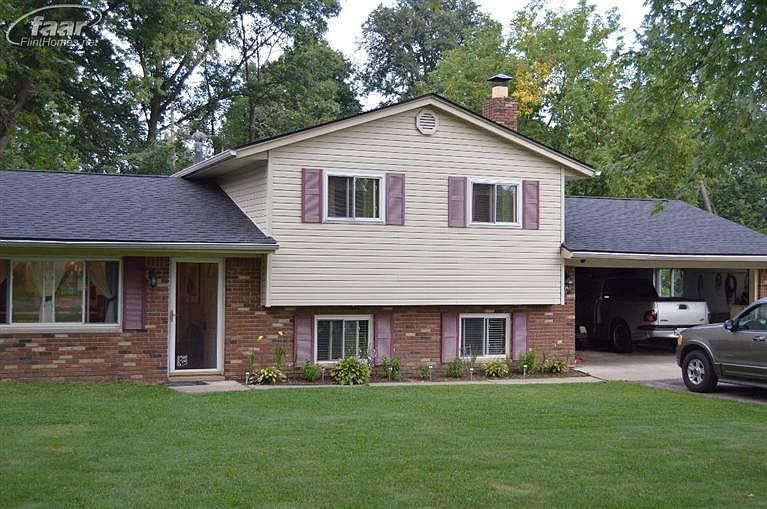 1st image of 1302 Heyden Ave