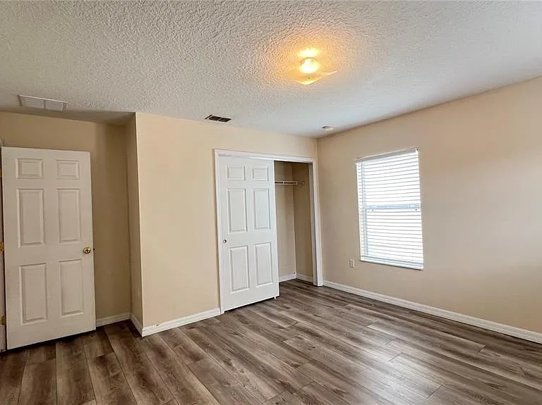216 Verdi St — Photo 30