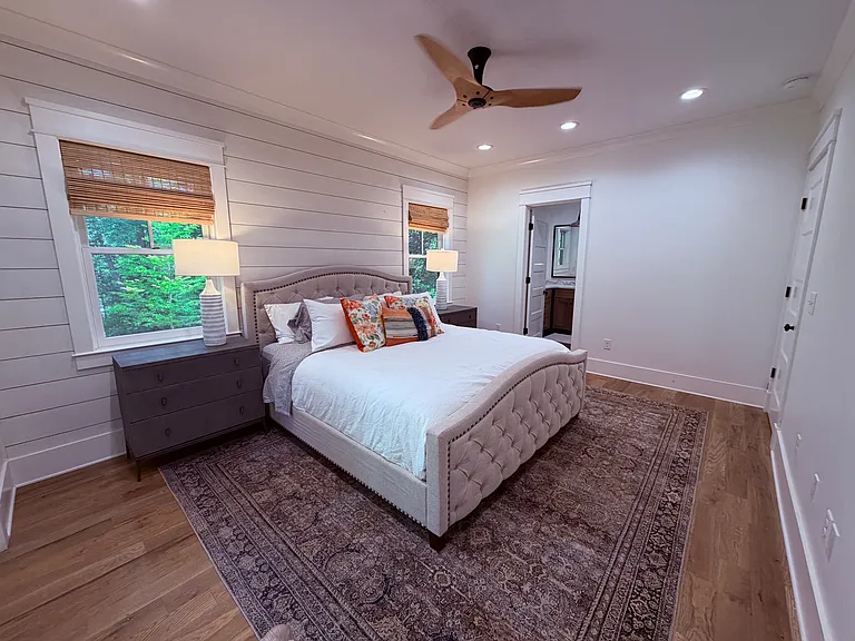 4795 Summer Pl — Photo 27