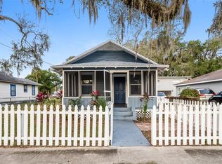 330 N Westmoreland Dr, Orlando, FL 32805