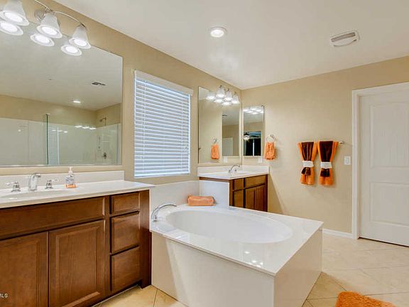 5th image of 4293 N 180th Ln