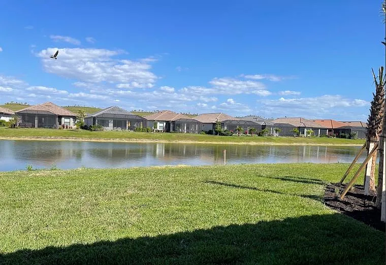 6219 Plateau Ct — Photo 16